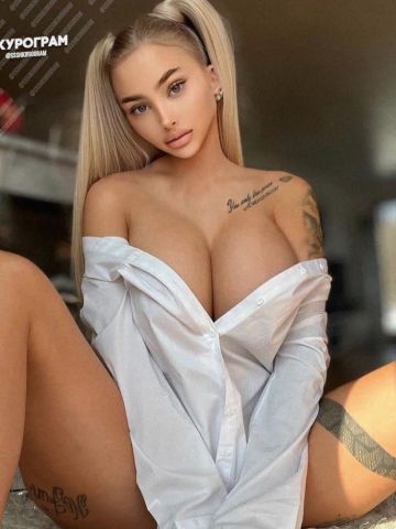 Анкета проститутки Татьяна - Фото 1, , 25 лет, №95218